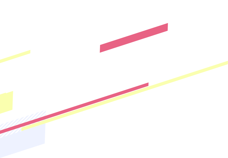 装飾画像