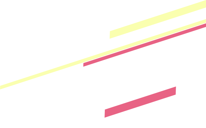 装飾画像