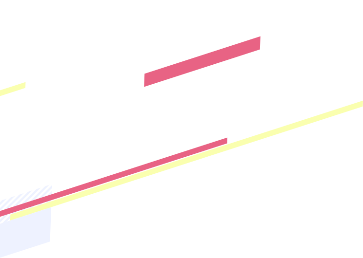装飾画像