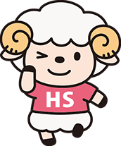 イラスト