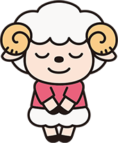 ロゴ